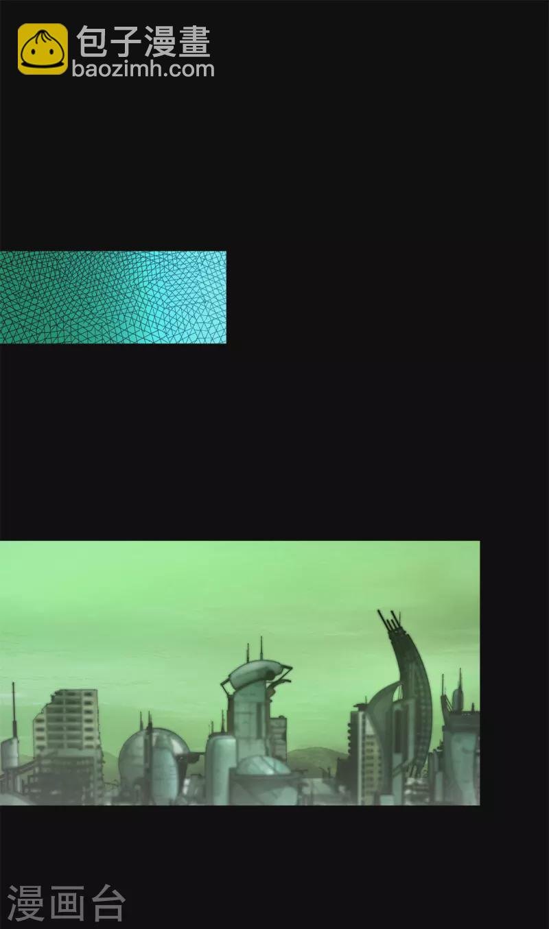 第605话 刹那永恒