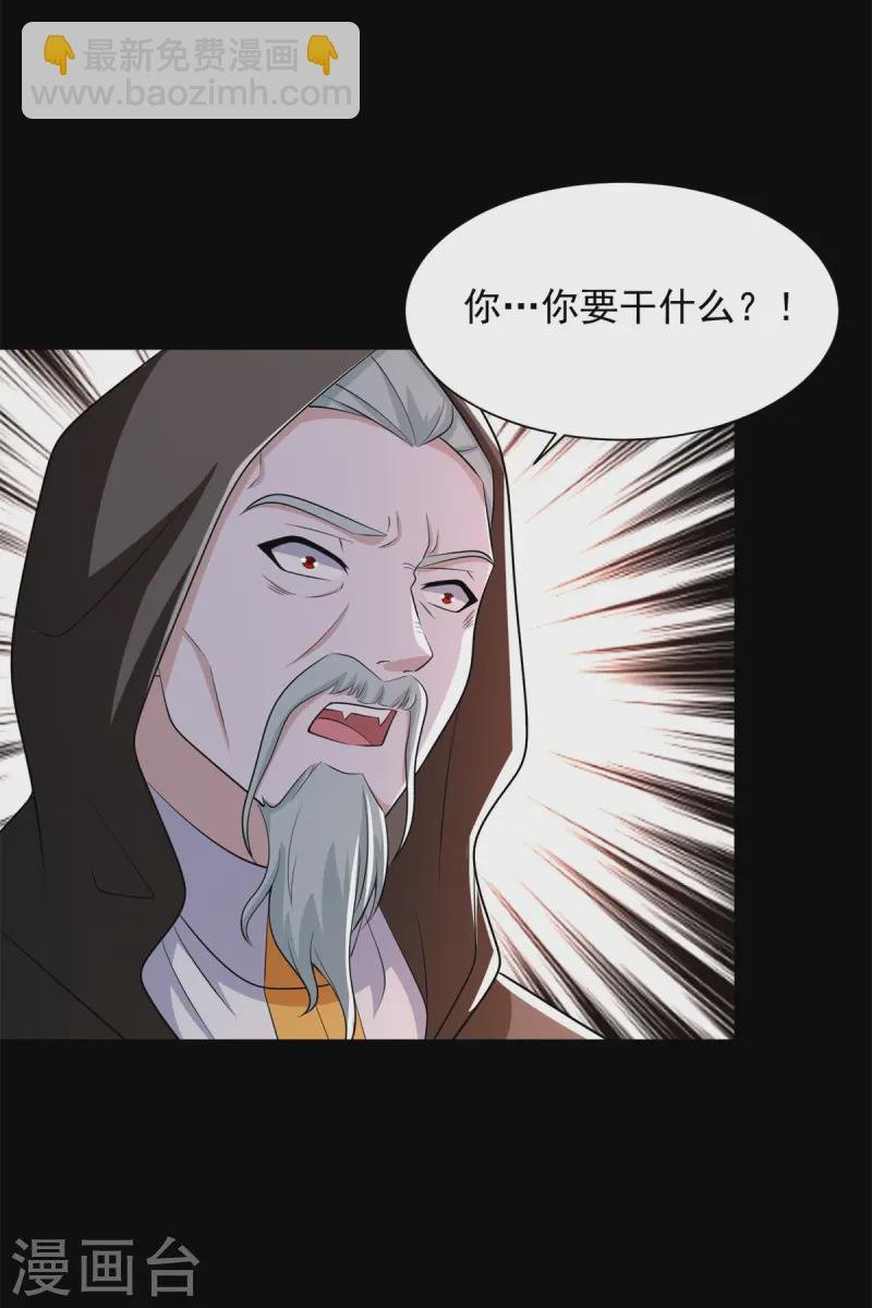 第612话 赝品