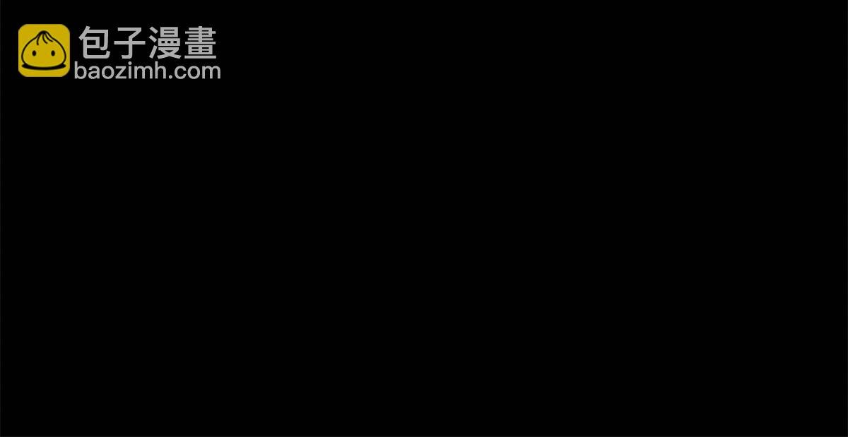 第652话 绿色炼狱