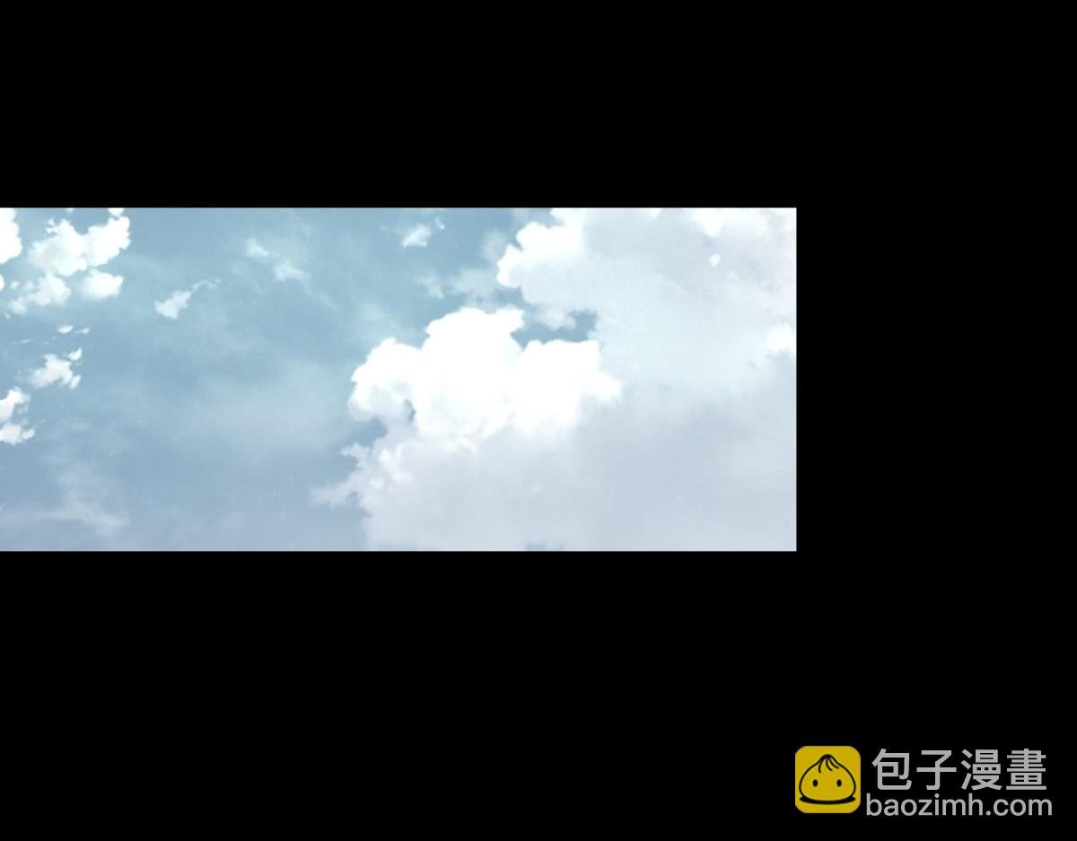 第652话 绿色炼狱