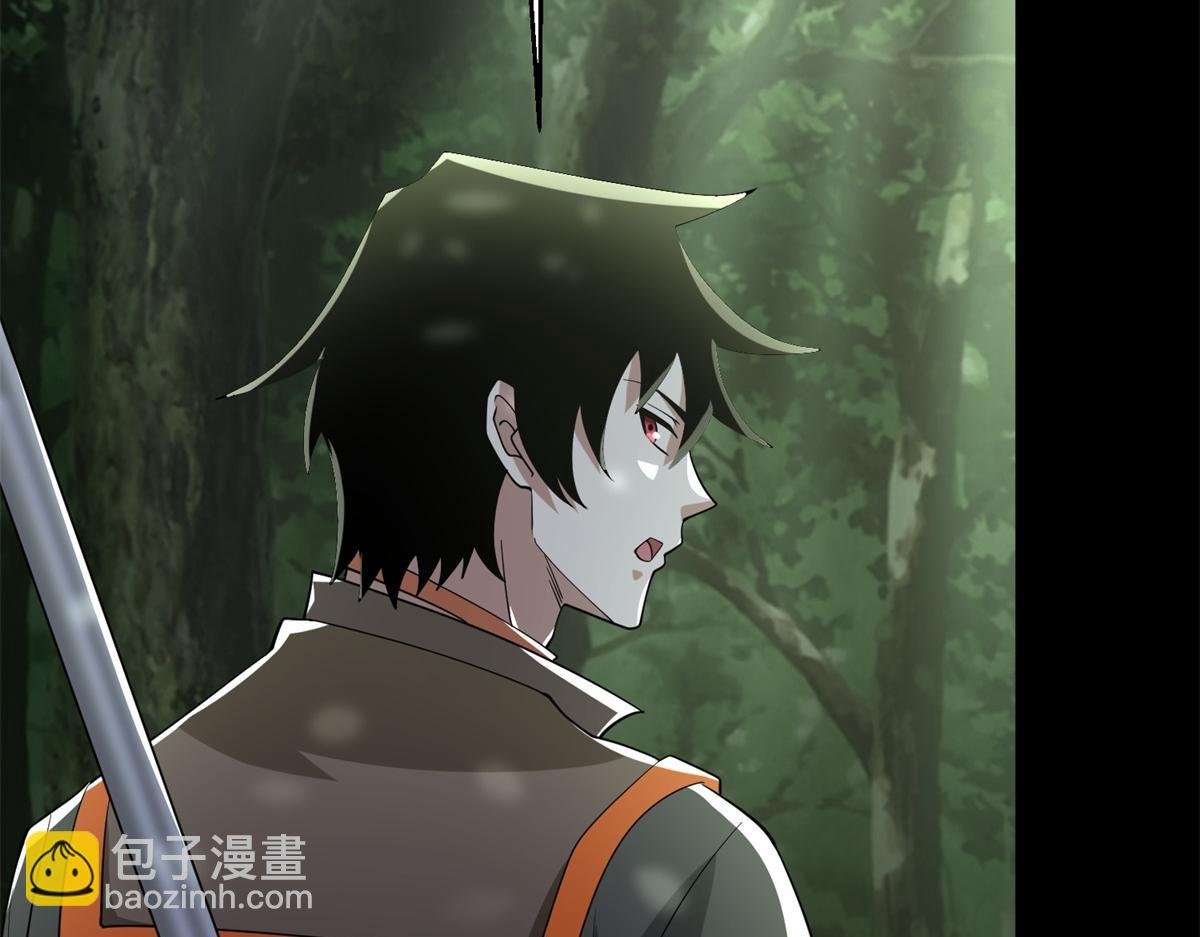 第655话 猩红之地