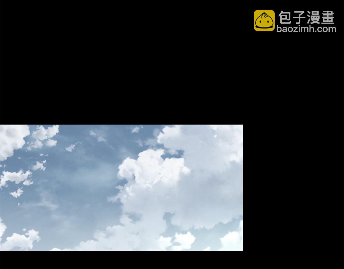 第655话 猩红之地