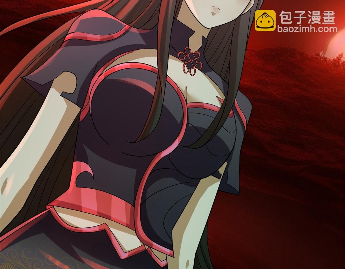 第658话 谈判