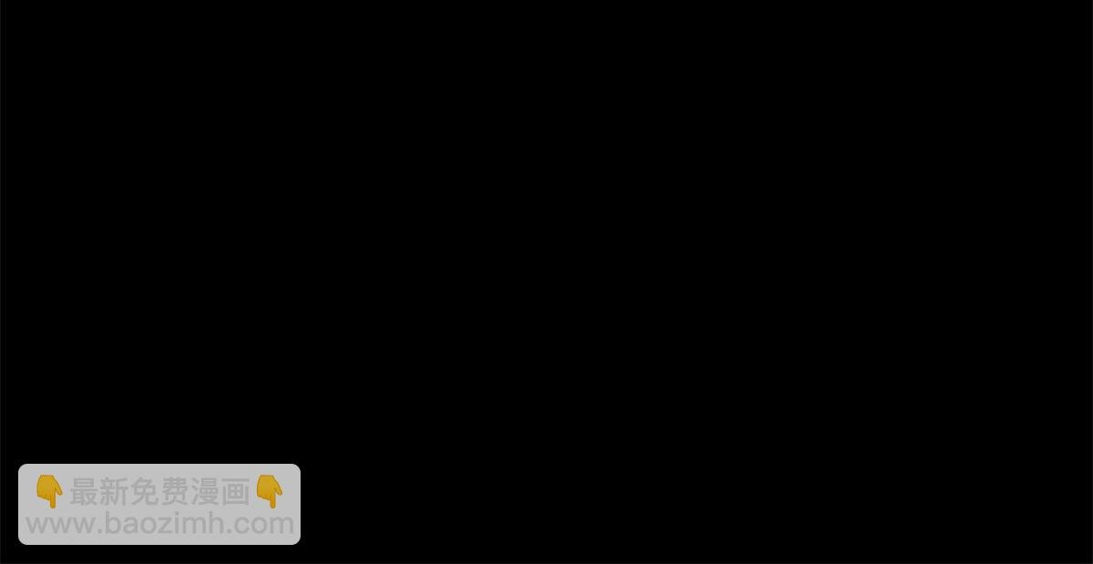 第658话 谈判