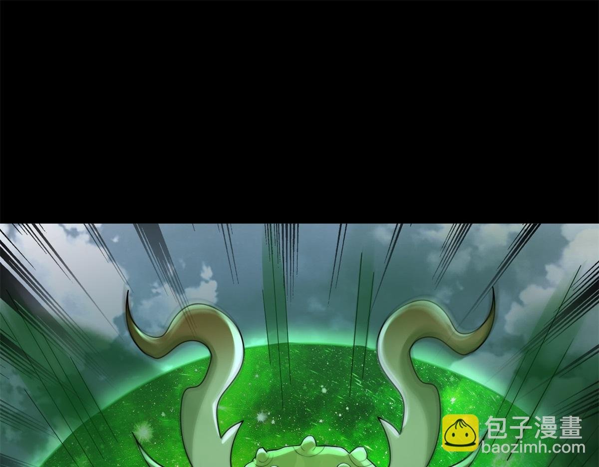 第661话 终末之战