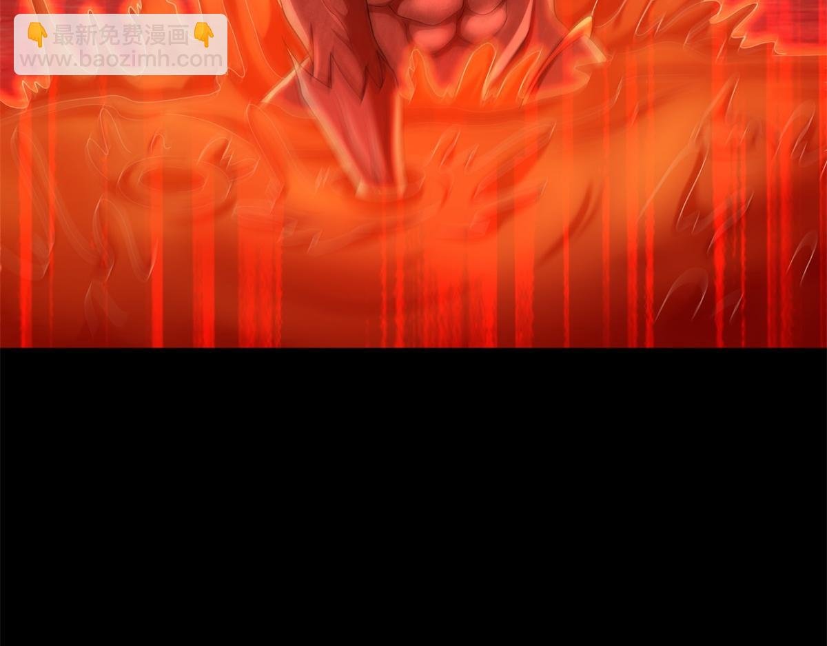 第661话 终末之战