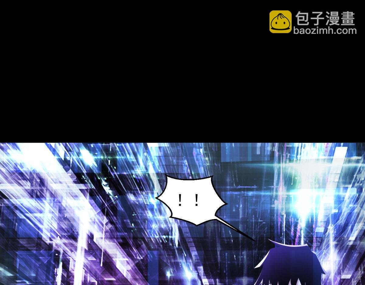 第664话 终章