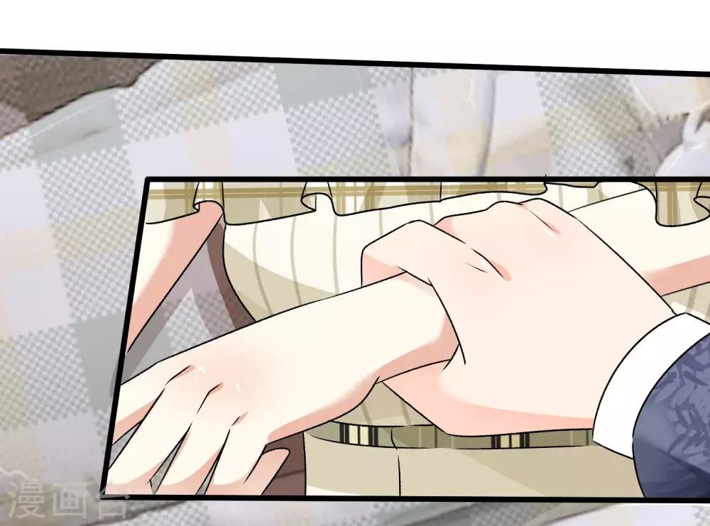 第51话 云航，我好想你
