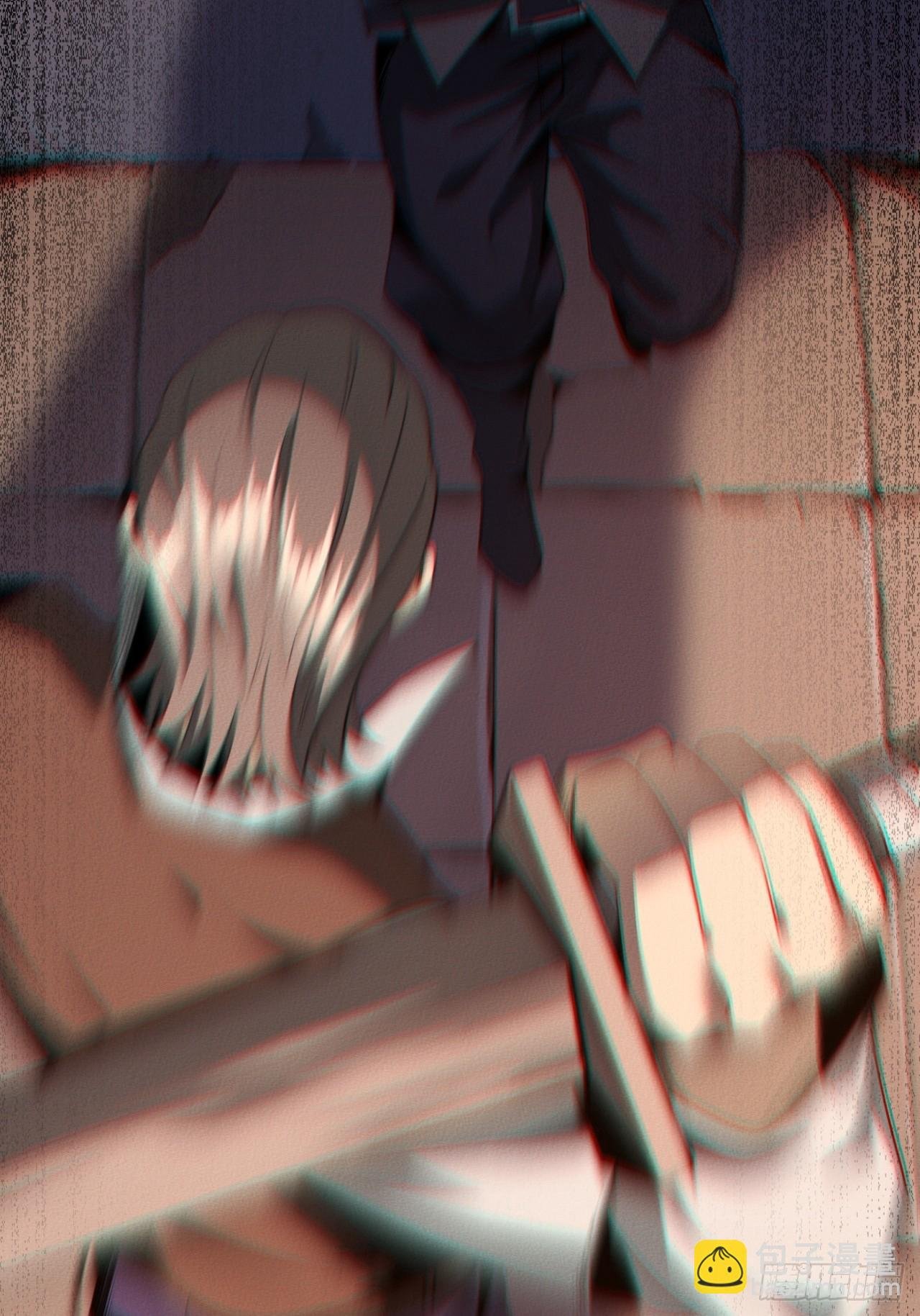 初遇