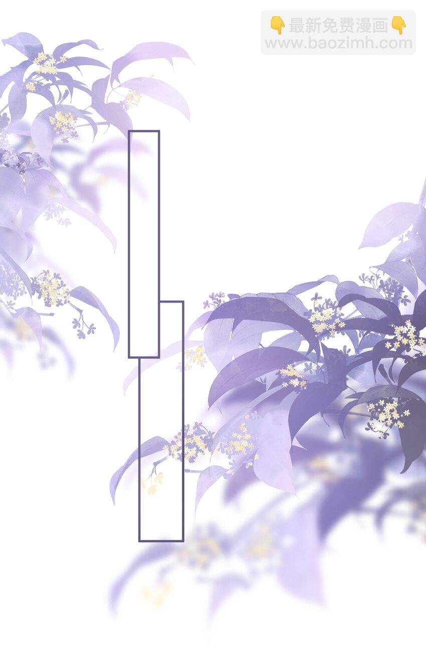010 少年怀春？