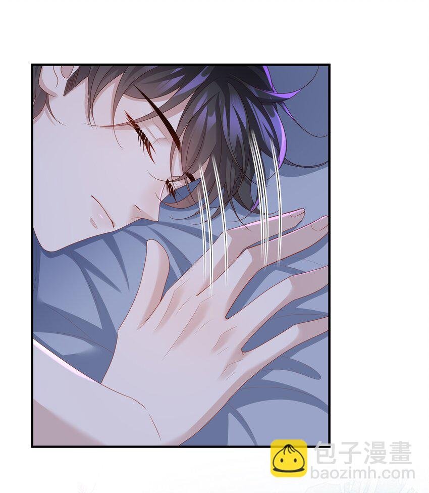 012 这就是养崽子的感觉？