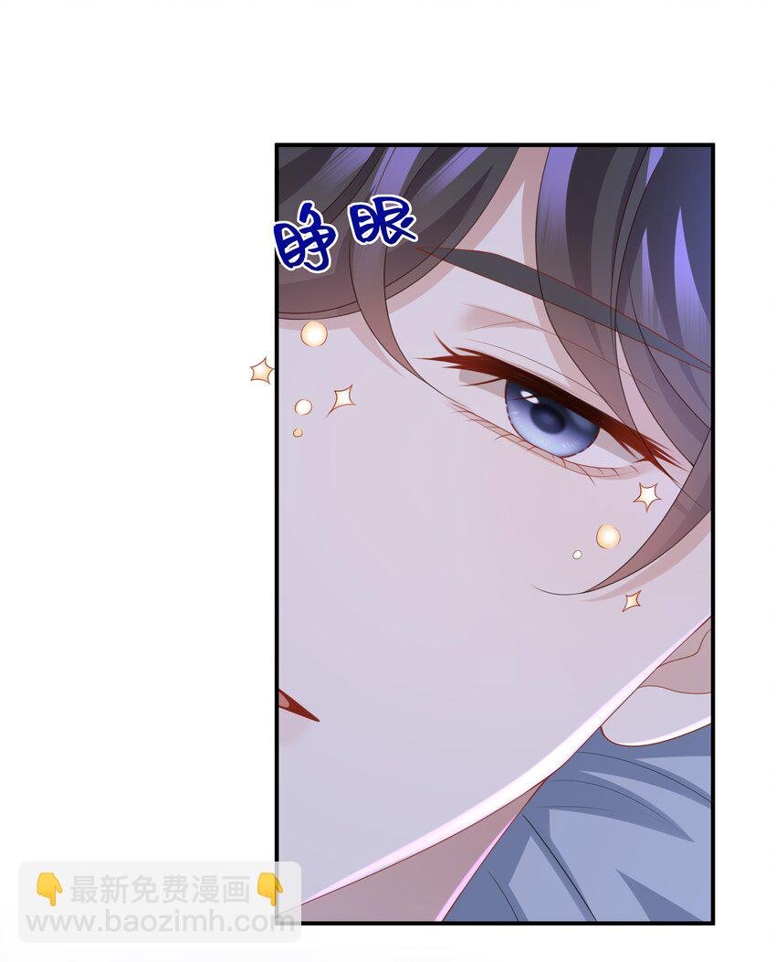 012 这就是养崽子的感觉？