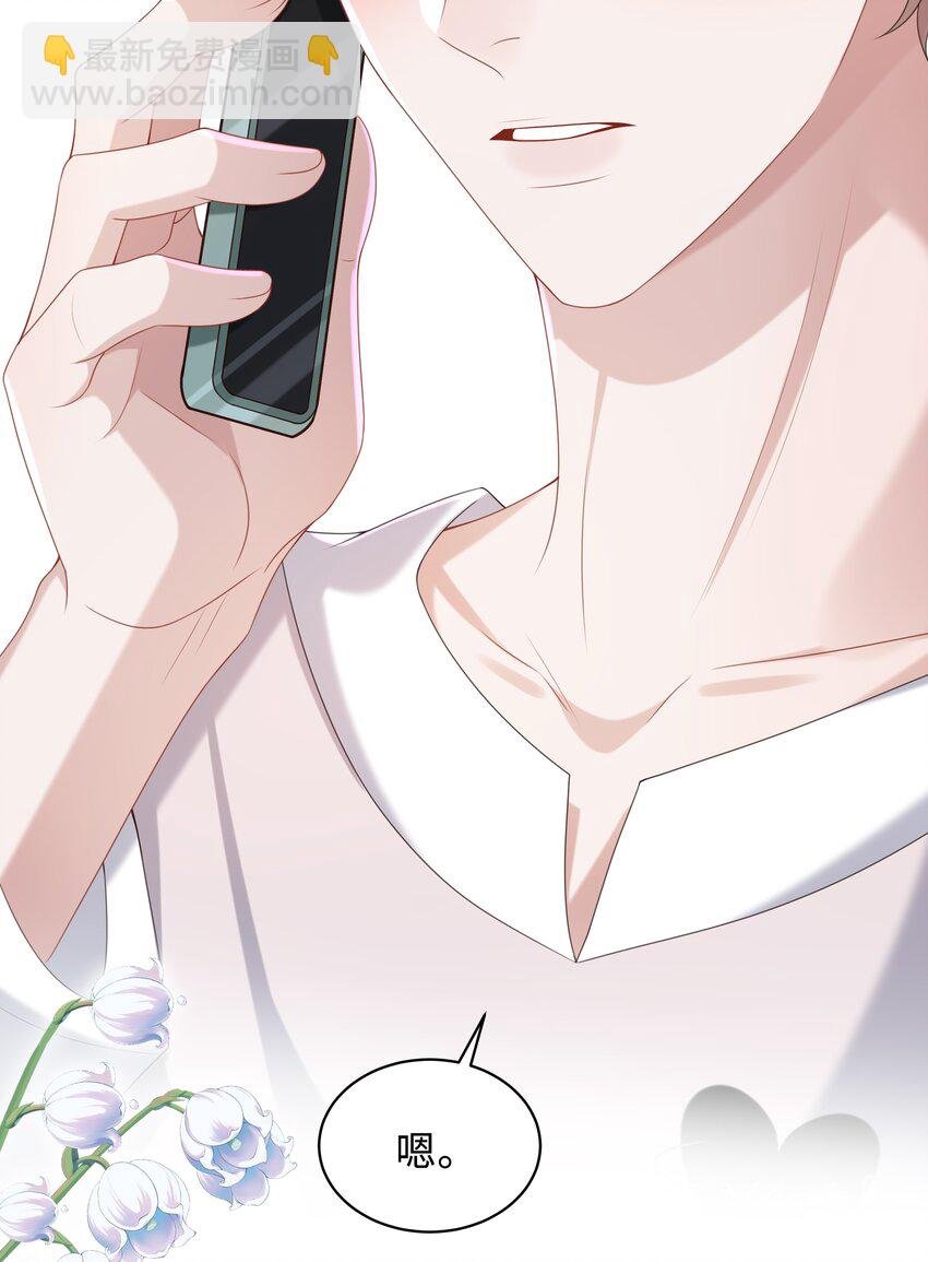 012 这就是养崽子的感觉？