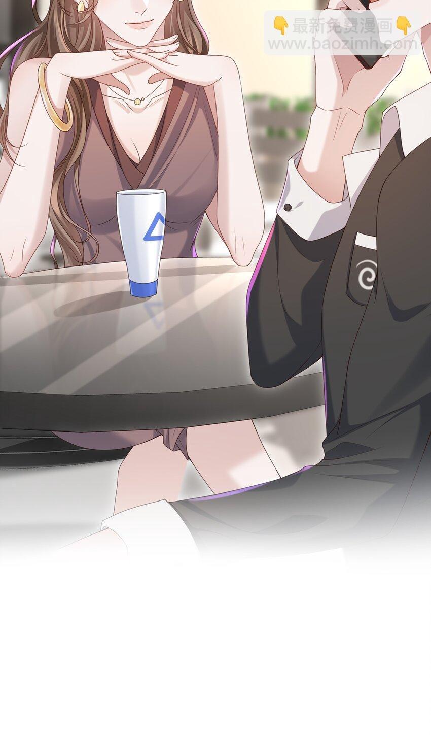 012 这就是养崽子的感觉？