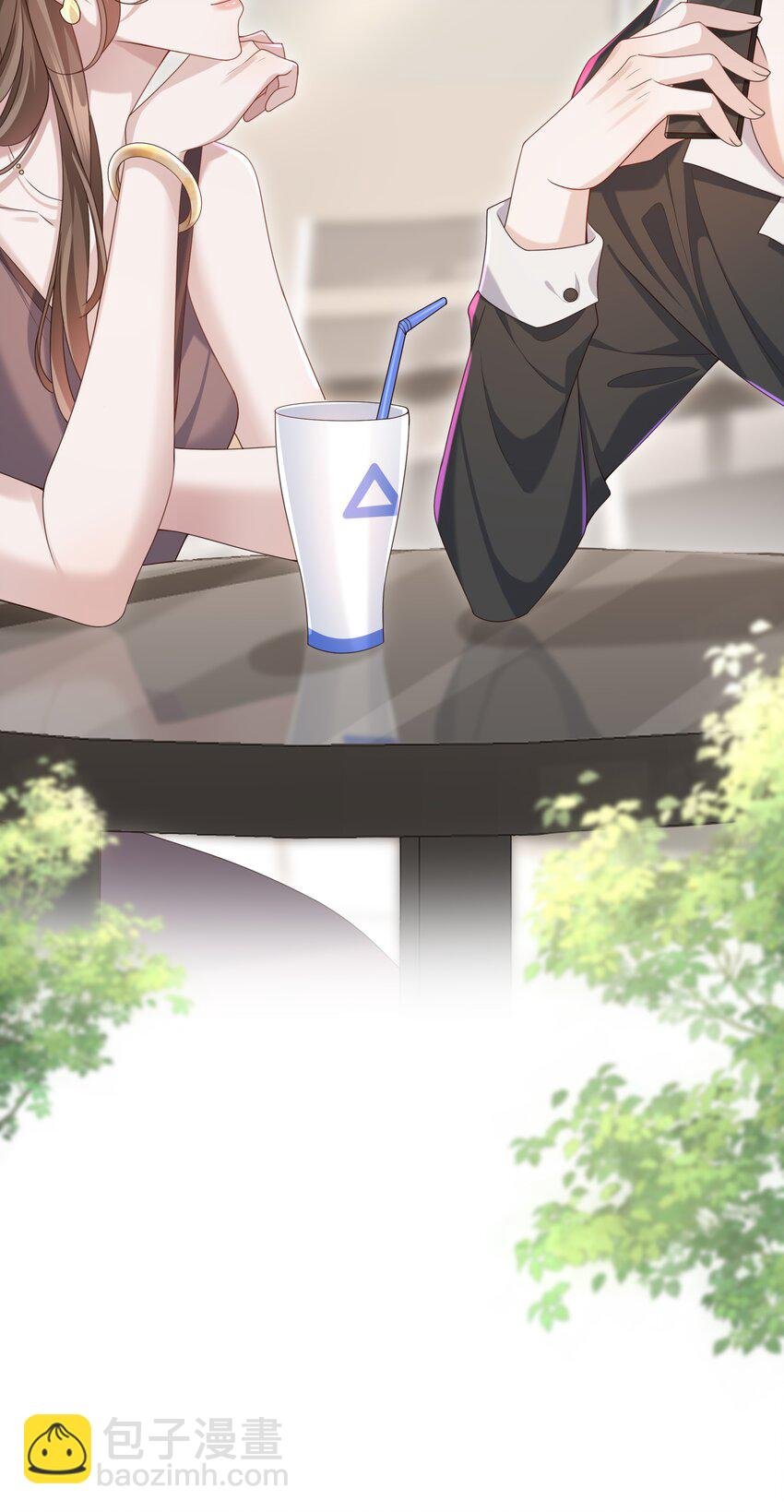 012 这就是养崽子的感觉？