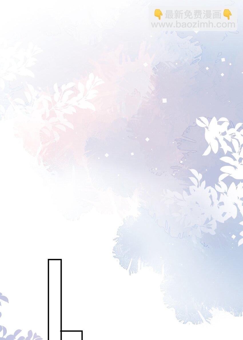 013 这人睡觉怎么都如此不羁！