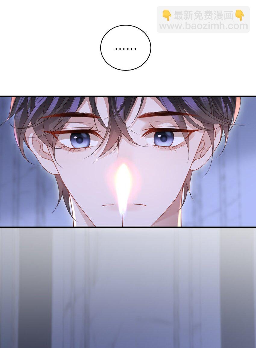 014 乖小孩应该有奖励！