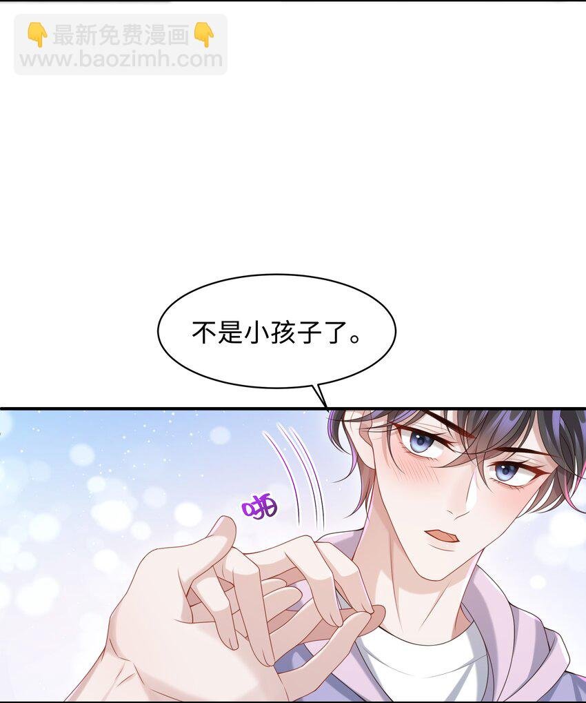 017 你们竞争这么激烈啊！