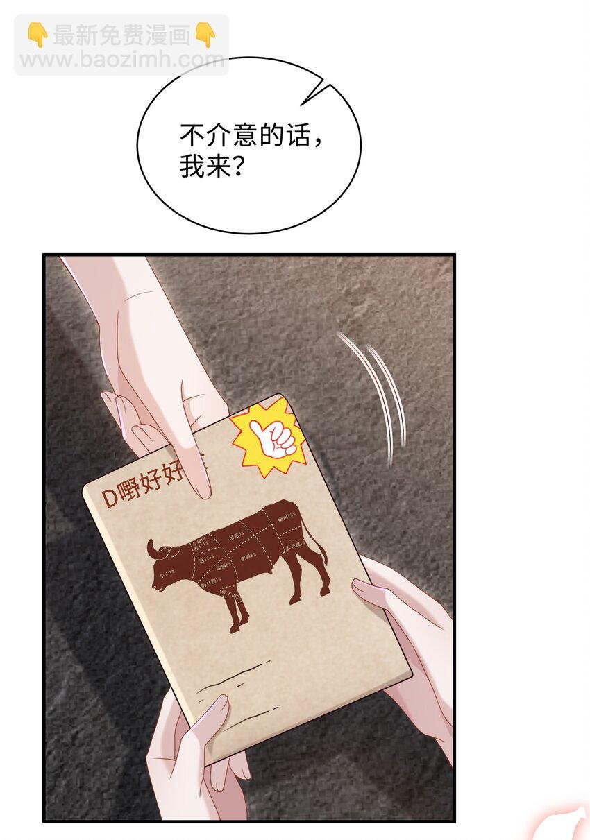 017 你们竞争这么激烈啊！