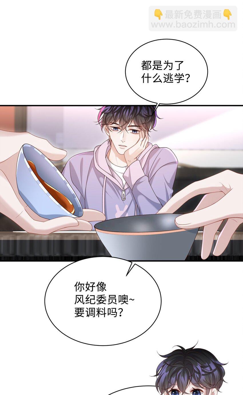 017 你们竞争这么激烈啊！