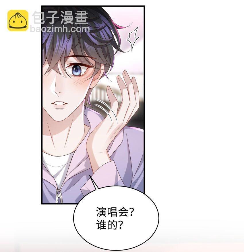 017 你们竞争这么激烈啊！