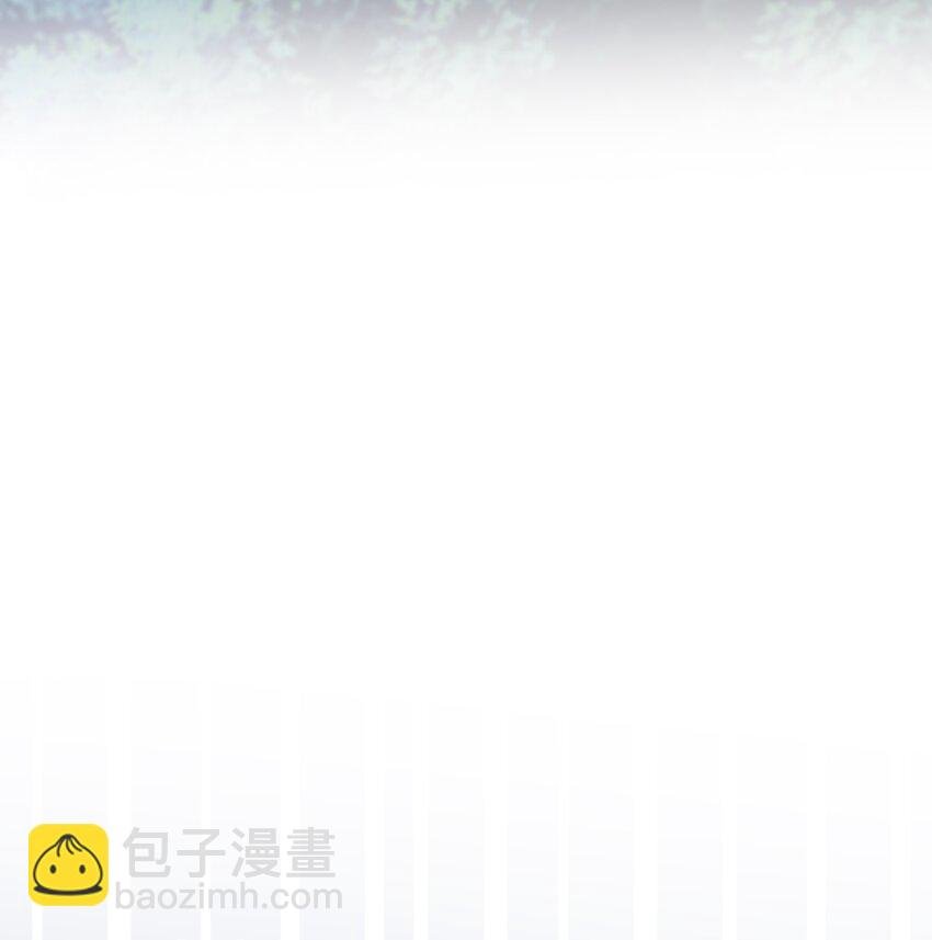 018 带你做坏事好难啊！