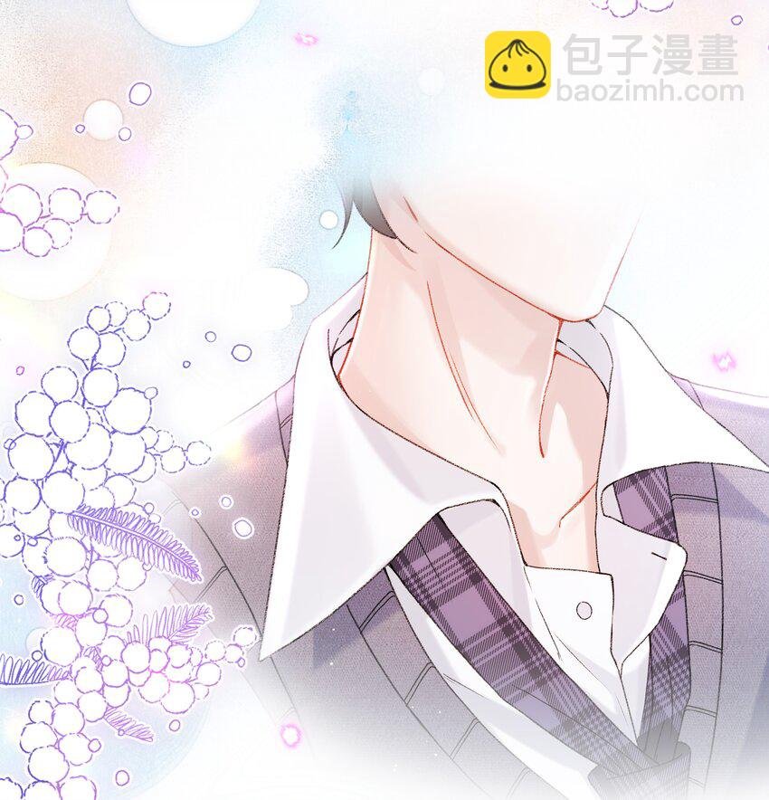 002 你床上功夫很好？