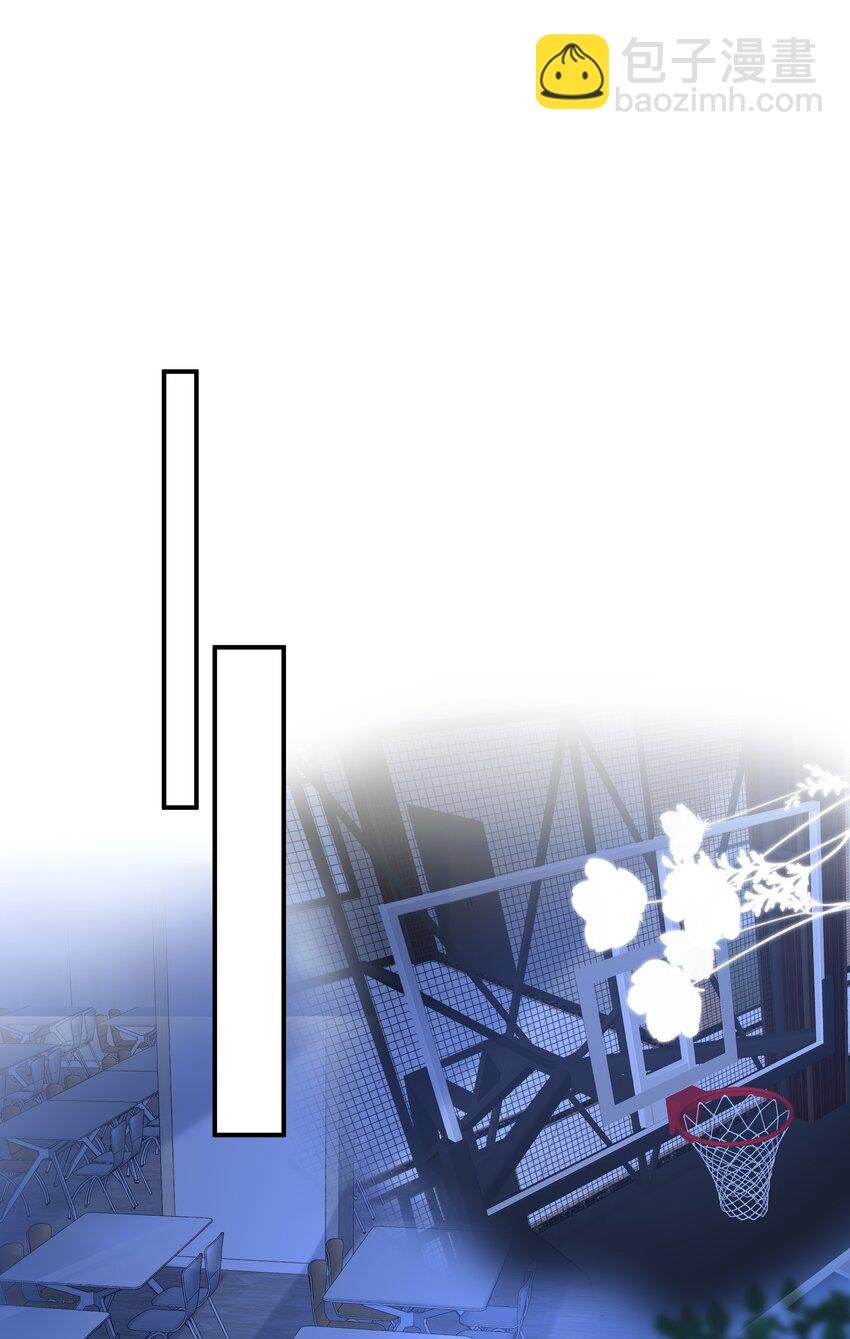 020 惜取眼前人啊！