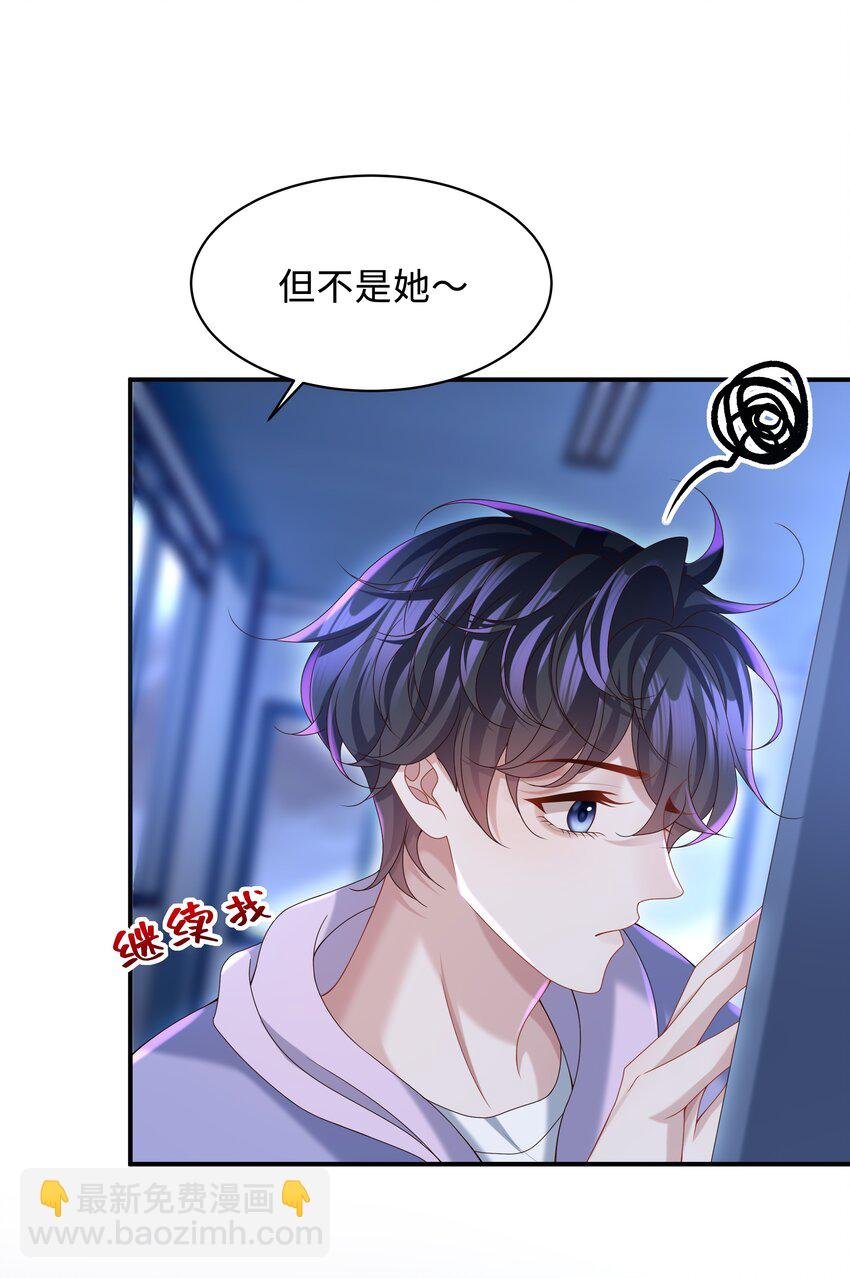 022 怎样才合适呢？