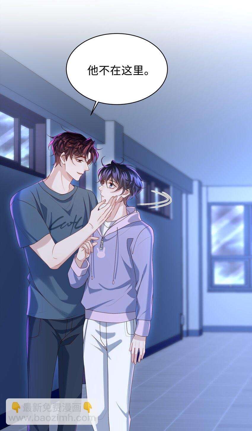 022 怎样才合适呢？