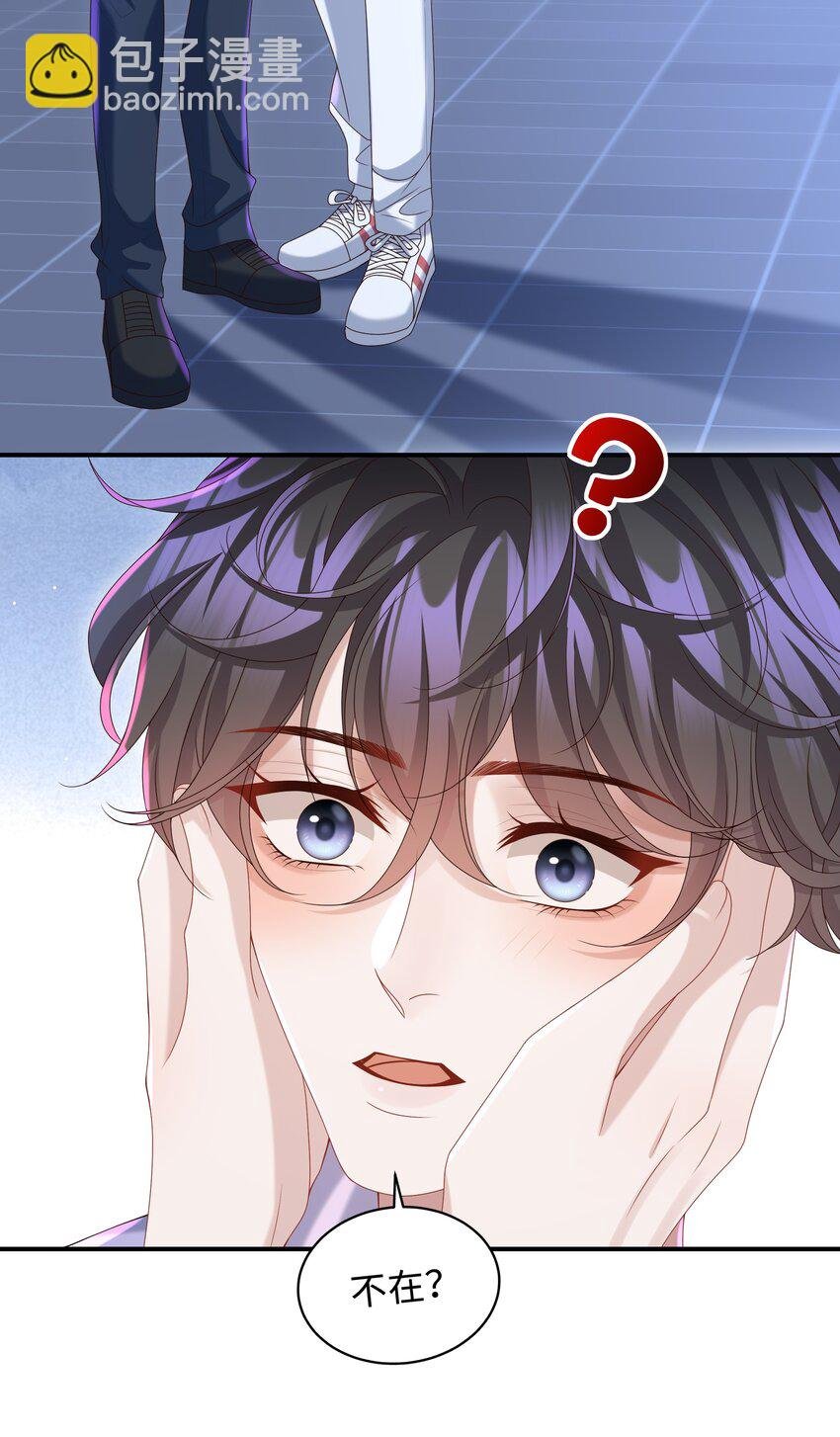 022 怎样才合适呢？