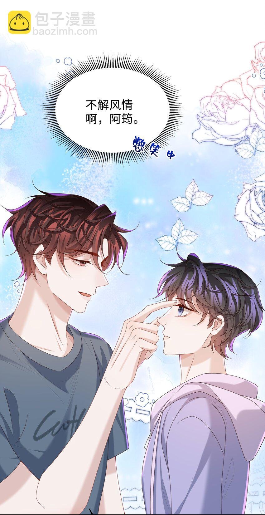 022 怎样才合适呢？