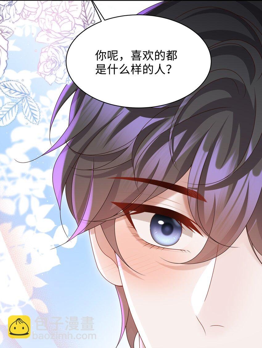 022 怎样才合适呢？