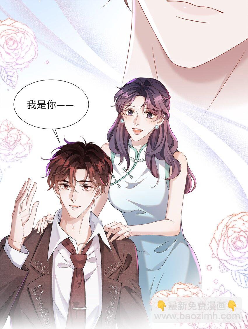022 怎样才合适呢？