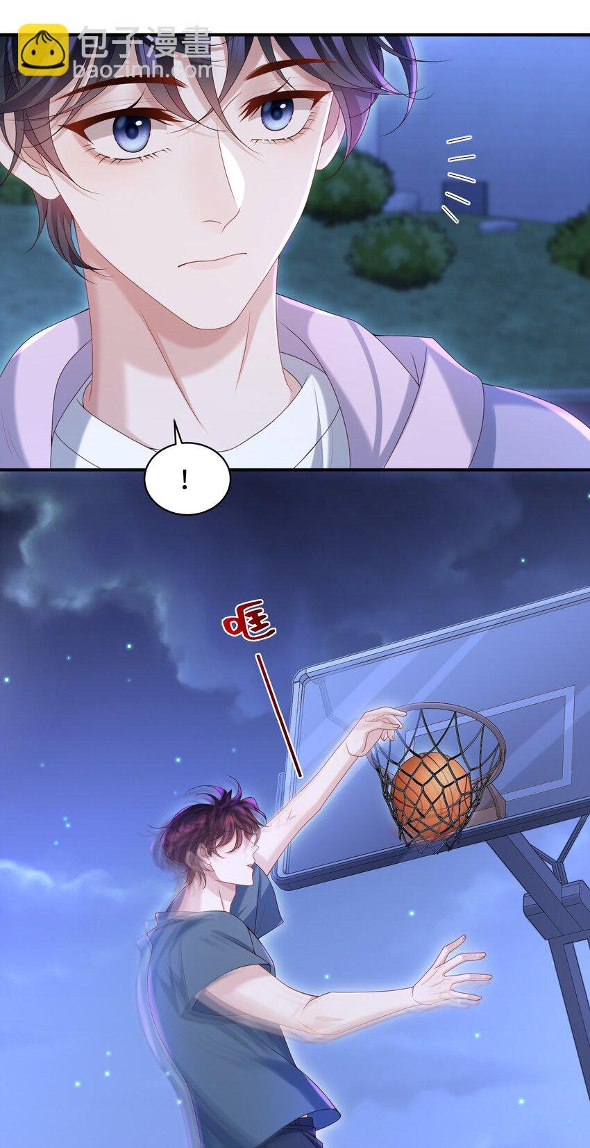 022 怎样才合适呢？
