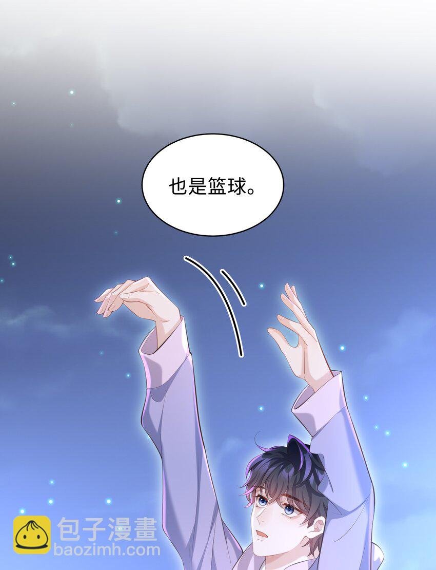 022 怎样才合适呢？