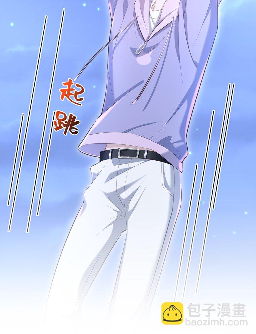 022 怎样才合适呢？
