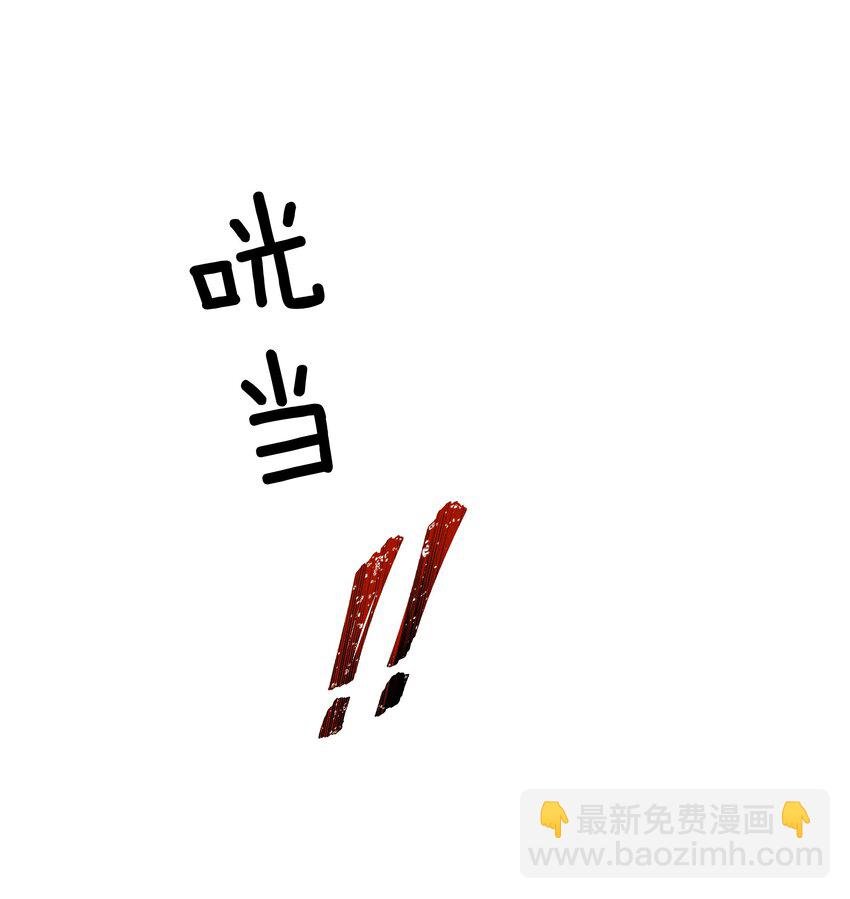 024 想去哪里我陪你