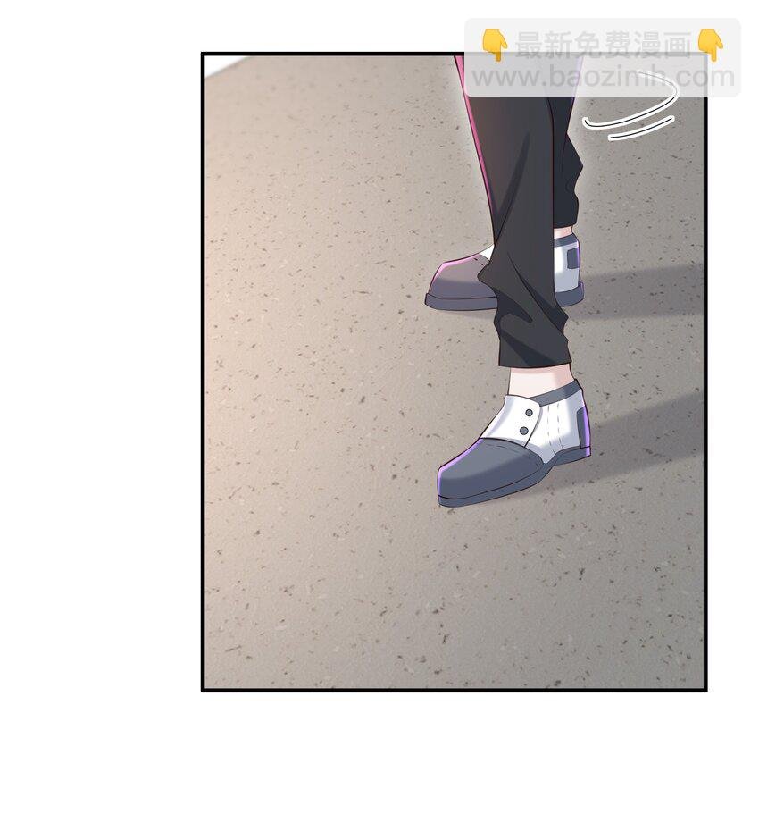 024 想去哪里我陪你
