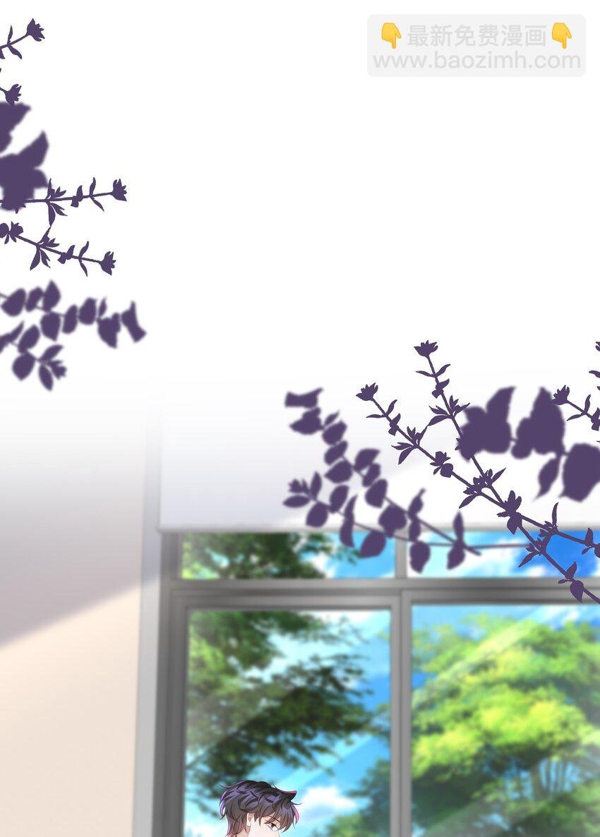 024 想去哪里我陪你