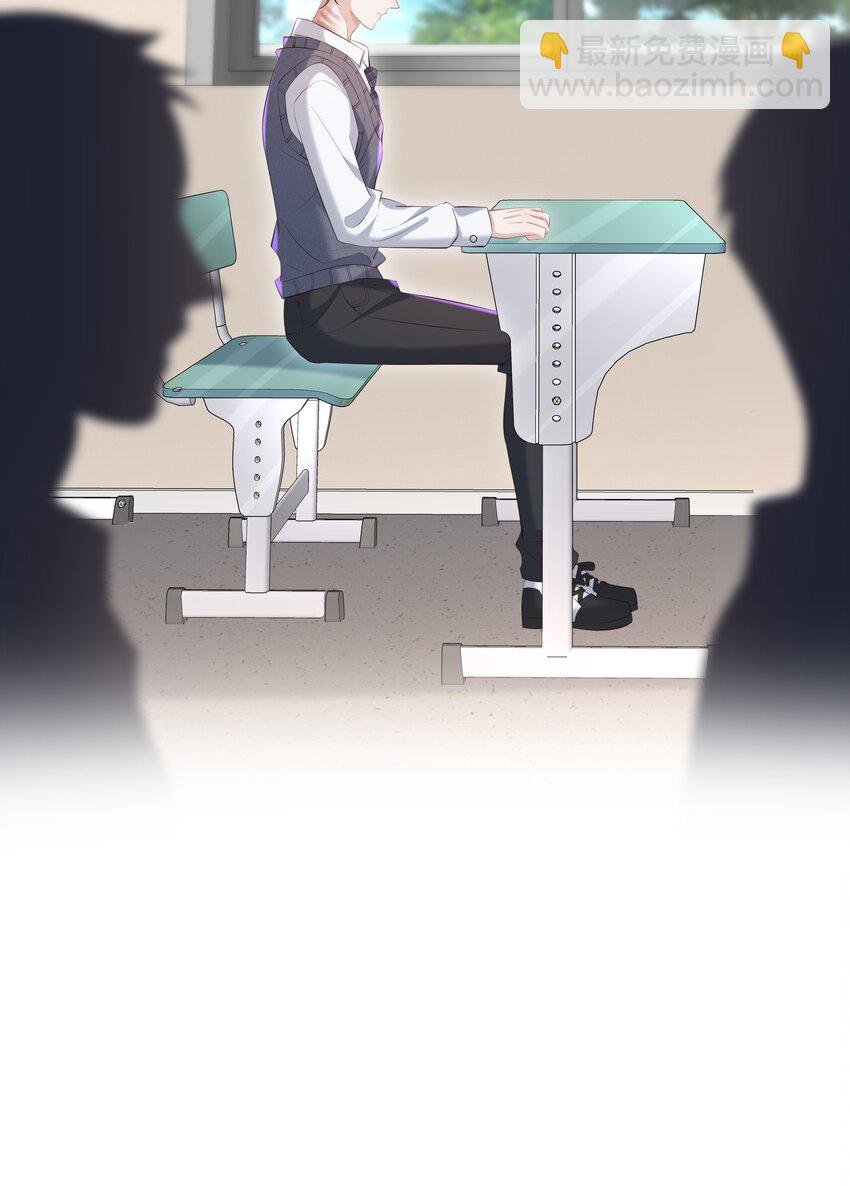 024 想去哪里我陪你