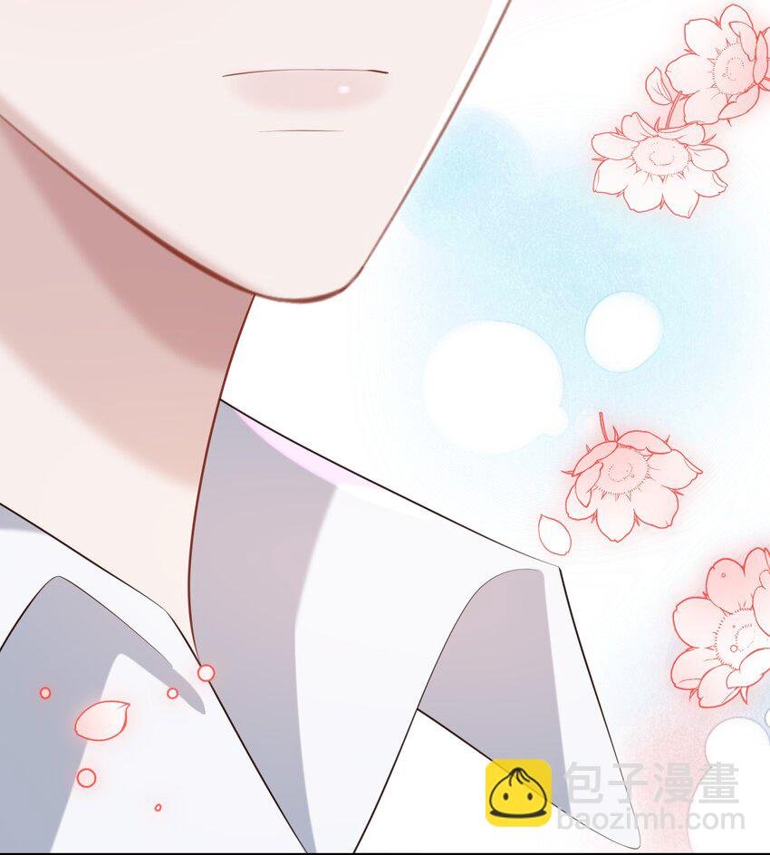 027 看破不说破～
