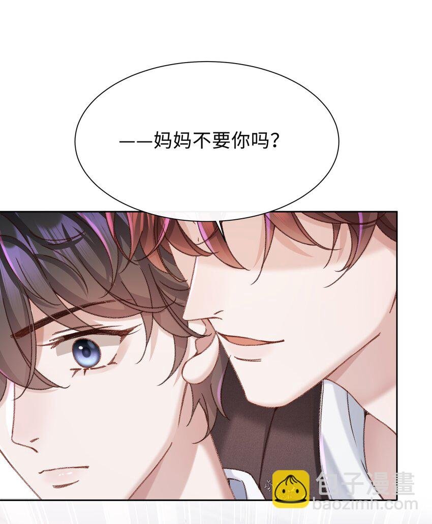 003 试试不就知道了？