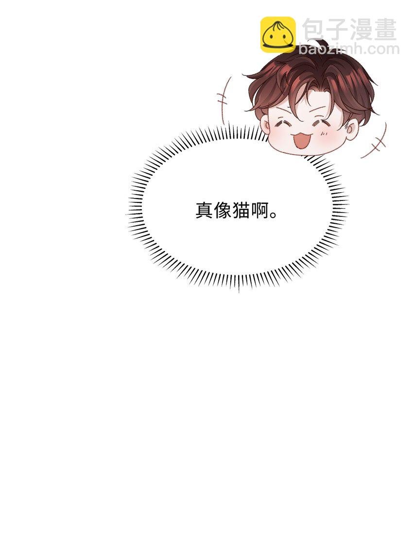 003 试试不就知道了？