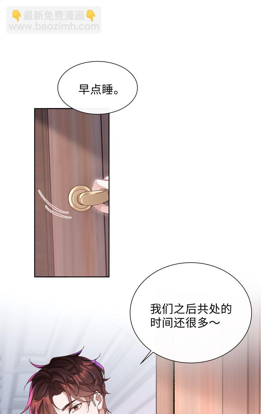 003 试试不就知道了？