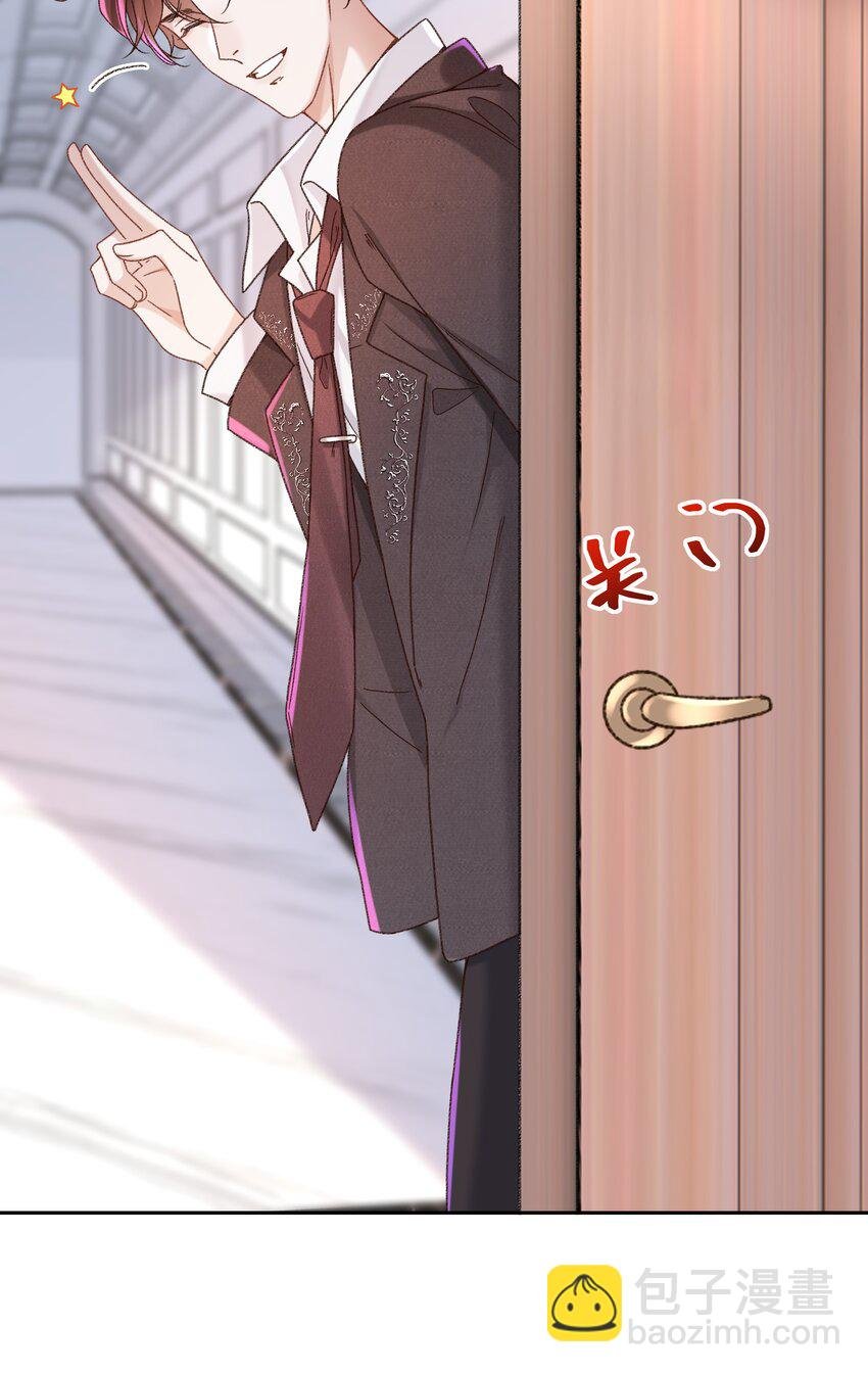 003 试试不就知道了？