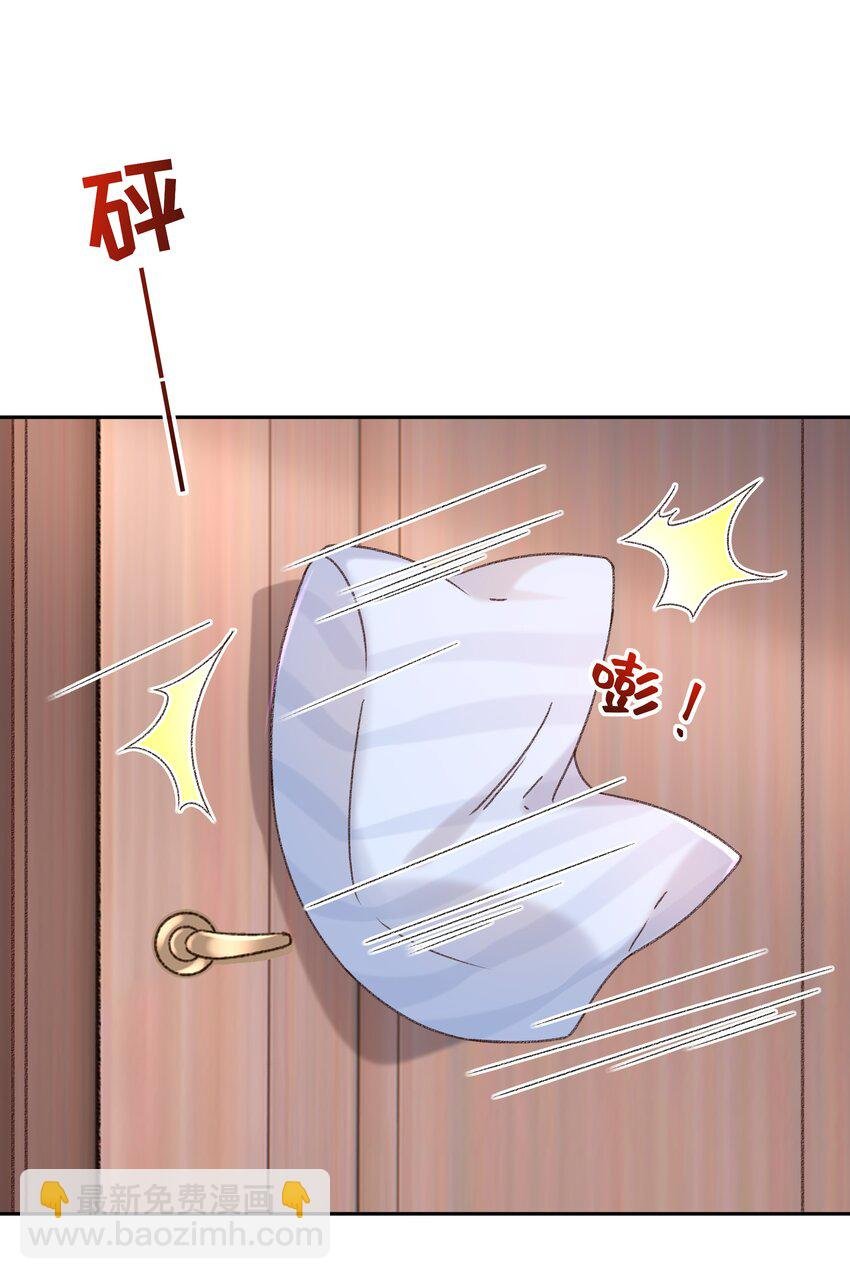 003 试试不就知道了？