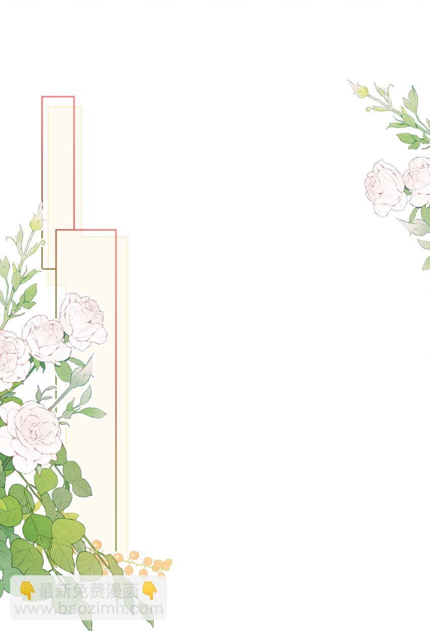 003 试试不就知道了？