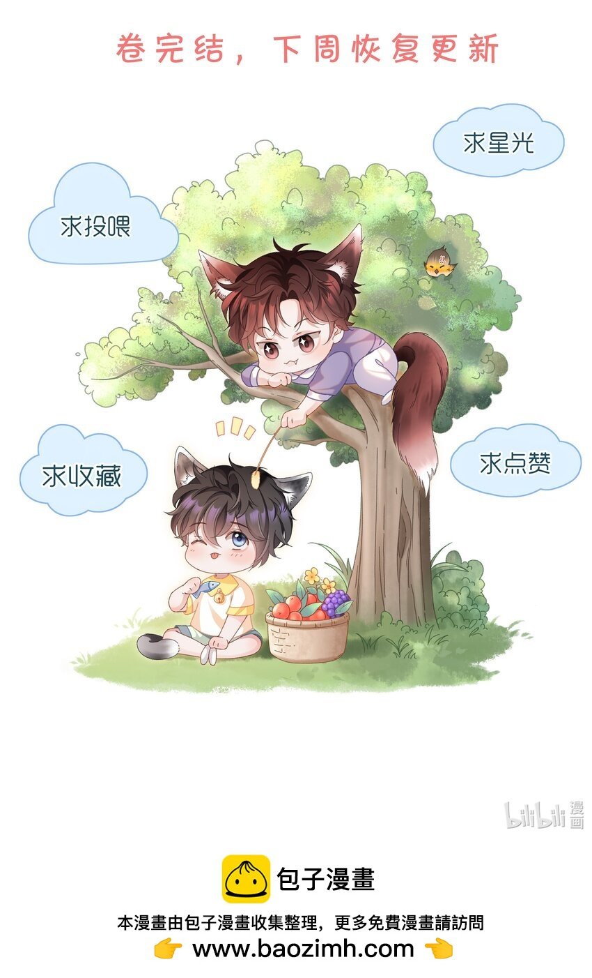 下周 更新