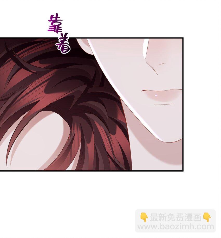 034 奖励一下？
